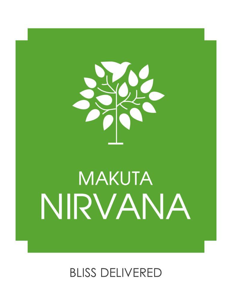 Makuta Nirvana